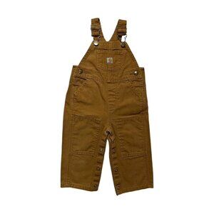 Carhartt Overalls